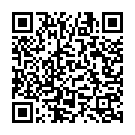 Dharm Akshetradhali Song - QR Code