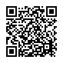 Sharanu Ena Song - QR Code