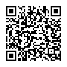 Thoogire Raayara Song - QR Code