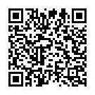 Samadhana Song - QR Code