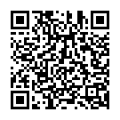 Cheluvu Nodamma Song - QR Code