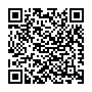 Bhagawan Saranam Song - QR Code