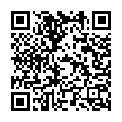 Koruni So Ranga Song - QR Code