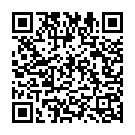 Samadhana Song - QR Code