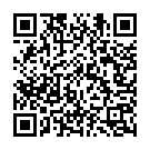 Samadhana Song - QR Code