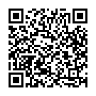 Yaava Dumbige Song - QR Code