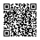 Samadhana Song - QR Code