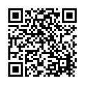 Irumudi Hottu Song - QR Code