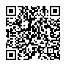 Aha Yentha Divya Kshethra Song - QR Code