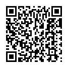 Mujhe Mat Roko Song - QR Code