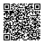 Thalli Kattuva Shubhavela (From "Benkiyalli Aralida Hoovu") Song - QR Code