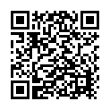 Bheegi Bheegi Song - QR Code