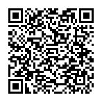 Naguva Nayana (From "Pallavi Anu Pallavi") Song - QR Code