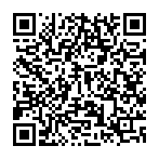 Anjeneya Namma Anjeneya Song - QR Code