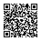 Hoithu Mutthu Hoithu Song - QR Code