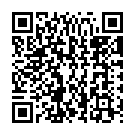 Moothi Mele Kopa Song - QR Code