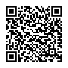 Mooshika Benneri Song - QR Code