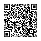 Kara Trishula Shobhitha Song - QR Code