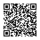 Ganga Ac Song - QR Code