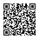 Eddu Barutare Song - QR Code