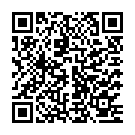 Anjali Geethanjali Song - QR Code