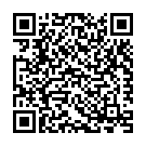 Govinda Ninna Namave Song - QR Code