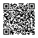 Nannavalu Nannavalu Song - QR Code