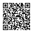 Ninna Parichaya Song - QR Code