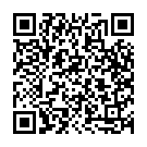 Yenne Yenne Song - QR Code