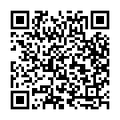 Kencha Kencha Song - QR Code