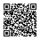 Jenugoodinanthe - Male Song - QR Code