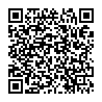 Jamoonu Hudugigobba Song - QR Code