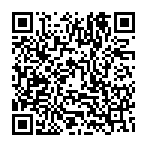 Sakku Sakku Song - QR Code