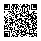 Nyaaya Neethi Song - QR Code