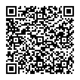 Gajagala Palagiso Song - QR Code