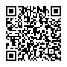 O Hoovagale Song - QR Code