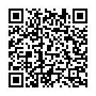 Enna Paliso Song - QR Code