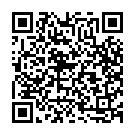 Nelasama Nelasama Song - QR Code