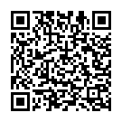 Madhagaja Theme Song - QR Code