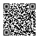 Tere Amrit Se Janmon Ke Song - QR Code