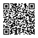 Lalitamukha Sarasijam Song - QR Code