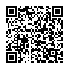 Olapokku Node Bhaarata Song - QR Code