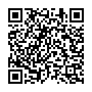 Paramajinendriya Vaaniye Song - QR Code