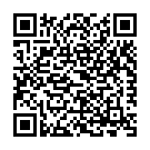 Shree Devendra Muneendra Song - QR Code