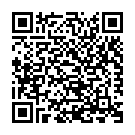 Piriyannamguru Tandeyendera Song - QR Code