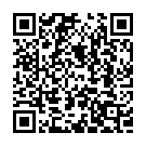 Following Madthane Chandhamama Song - QR Code