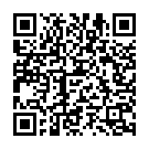 Trijagada Tirakam Vidyaa Song - QR Code