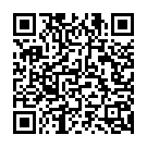 Ratna Pareekshakanaam Song - QR Code