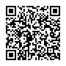 Thodigane Kottha Chiguru Song - QR Code