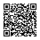 Ondu Malebillu Song - QR Code